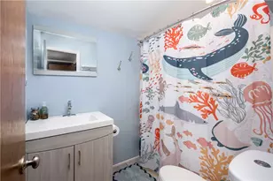 809 W Old Rte 422, Franklin Township, PA 16001 - Photo 22