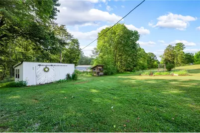 809 W Old Route 422, Franklin Township, PA 16001 - Photo 28