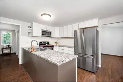 809 W Old Route 422, Franklin Township, PA 16001 - Photo 10