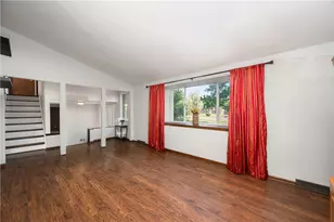 809 W Old Rte 422, Franklin Township, PA 16001 - Photo 4