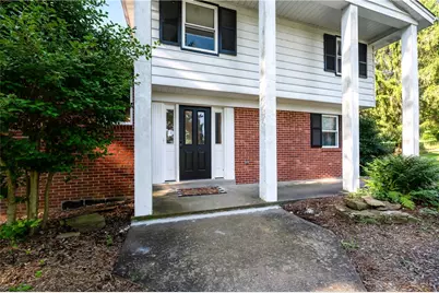 809 W Old Route 422, Franklin Township, PA 16001 - Photo 1