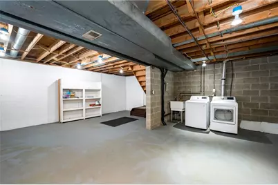 809 W Old Route 422, Franklin Township, PA 16001 - Photo 24