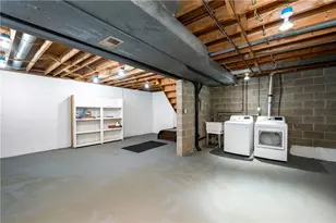 809 W Old Rte 422, Franklin Township, PA 16001 - Photo 24