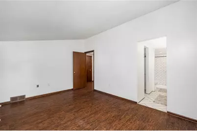 809 W Old Route 422, Franklin Township, PA 16001 - Photo 12