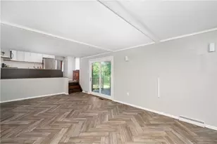 809 W Old Rte 422, Franklin Township, PA 16001 - Photo 16