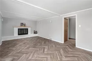 809 W Old Rte 422, Franklin Township, PA 16001 - Photo 18