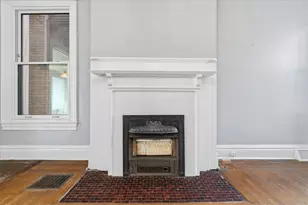 1165 Murray Hill Ave, Pittsburgh, PA 15217 - Photo 12