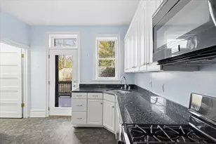 1165 Murray Hill Ave, Pittsburgh, PA 15217 - Photo 16