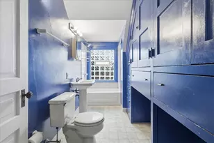 1165 Murray Hill Ave, Pittsburgh, PA 15217 - Photo 32