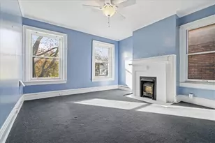 1165 Murray Hill Ave, Pittsburgh, PA 15217 - Photo 26