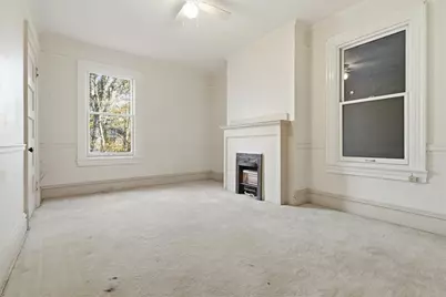 1165 Murray Hill Ave, Pittsburgh, PA 15217 - Photo 20