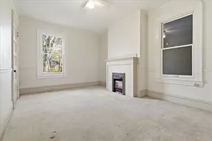 1165 Murray Hill Ave, Pittsburgh, PA 15217 - Photo 20