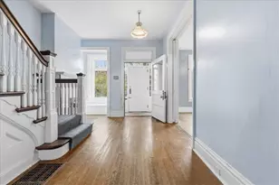 1165 Murray Hill Ave, Pittsburgh, PA 15217 - Photo 6