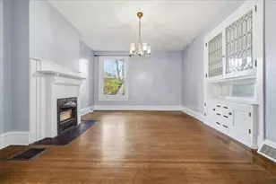 1165 Murray Hill Ave, Pittsburgh, PA 15217 - Photo 10