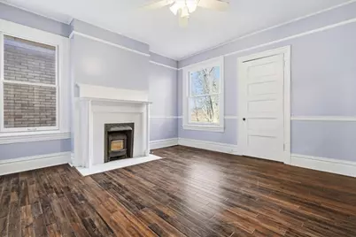 1165 Murray Hill Ave, Pittsburgh, PA 15217 - Photo 22