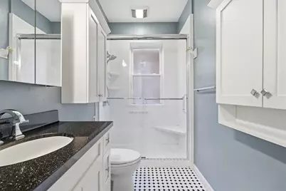 1165 Murray Hill Ave, Pittsburgh, PA 15217 - Photo 24