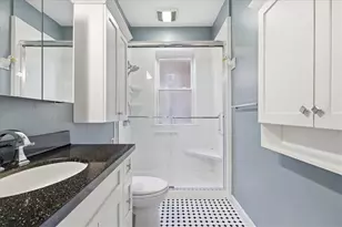 1165 Murray Hill Ave, Pittsburgh, PA 15217 - Photo 24