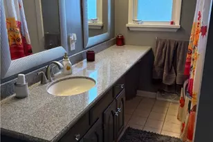 5719 Halchess, Pittsburgh, PA 15207 - Photo 16