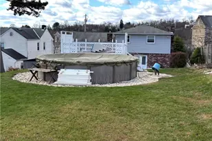 5719 Halchess, Pittsburgh, PA 15207 - Photo 24