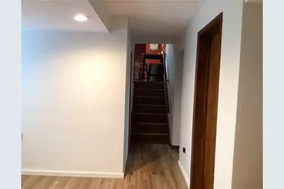 5719 Halchess, Pittsburgh, PA 15207 - Photo 20