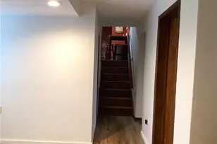 5719 Halchess, Pittsburgh, PA 15207 - Photo 20