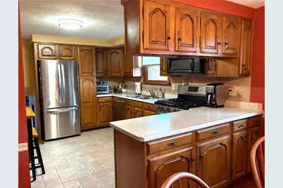 5719 Halchess, Pittsburgh, PA 15207 - Photo 8