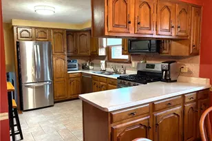 5719 Halchess, Pittsburgh, PA 15207 - Photo 8