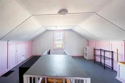 1631 Elderslee Rd, Pittsburgh, PA 15227 - Photo 16