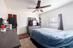 1631 Elderslee Rd, Pittsburgh, PA 15227 - Photo 12