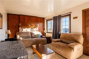 1631 Elderslee Rd, Pittsburgh, PA 15227 - Photo 8