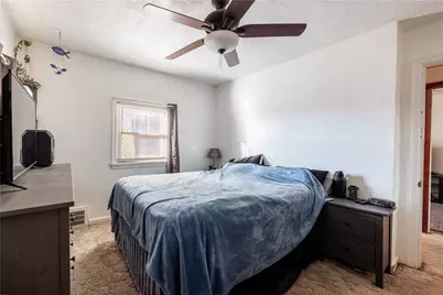 1631 Elderslee Rd, Pittsburgh, PA 15227 - Photo 14