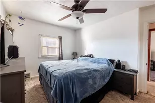 1631 Elderslee Rd, Pittsburgh, PA 15227 - Photo 14