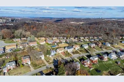 1631 Elderslee Rd, Pittsburgh, PA 15227 - Photo 30