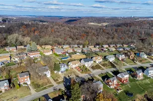 1631 Elderslee Rd, Pittsburgh, PA 15227 - Photo 30