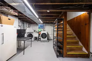 1631 Elderslee Rd, Pittsburgh, PA 15227 - Photo 26