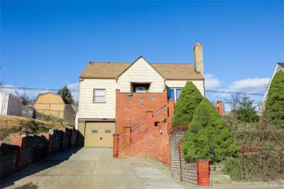 1631 Elderslee Rd, Pittsburgh, PA 15227 - Photo 1