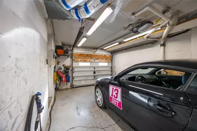 1631 Elderslee Rd, Pittsburgh, PA 15227 - Photo 28