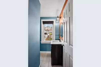 839 Norwich Ave, Pittsburgh, PA 15226 - Photo 28