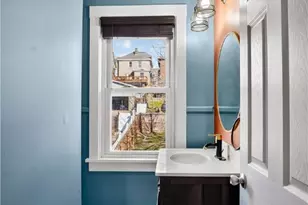 839 Norwich Ave, Pittsburgh, PA 15226 - Photo 28