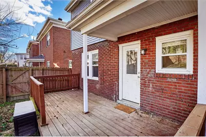 839 Norwich Ave, Pittsburgh, PA 15226 - Photo 32