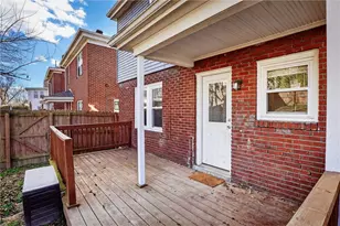 839 Norwich Ave, Pittsburgh, PA 15226 - Photo 32