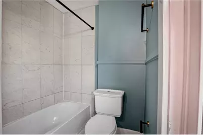 839 Norwich Ave, Pittsburgh, PA 15226 - Photo 30