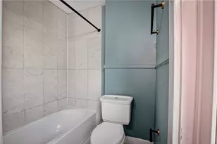 839 Norwich Ave, Pittsburgh, PA 15226 - Photo 30