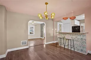 839 Norwich Ave, Pittsburgh, PA 15226 - Photo 12