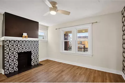 839 Norwich Ave, Pittsburgh, PA 15226 - Photo 6