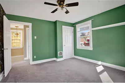 839 Norwich Ave, Pittsburgh, PA 15226 - Photo 24
