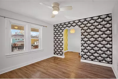 839 Norwich Ave, Pittsburgh, PA 15226 - Photo 8