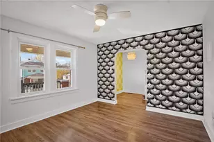 839 Norwich Ave, Pittsburgh, PA 15226 - Photo 8