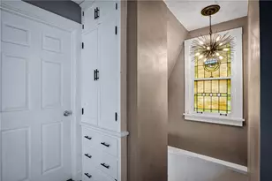 839 Norwich Ave, Pittsburgh, PA 15226 - Photo 20