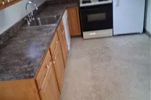 320 Dersam St, Port Vue, PA 15133 - Photo 6